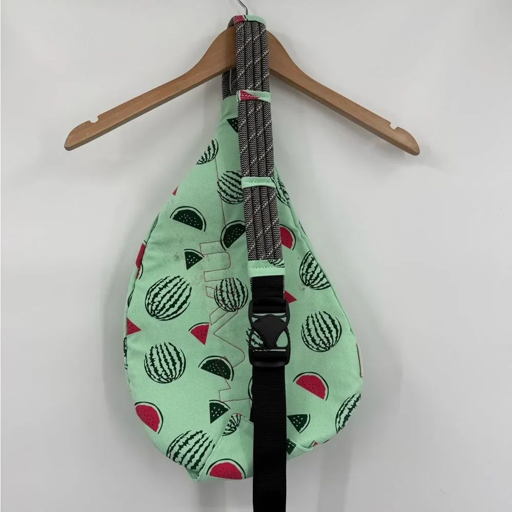 Kavu add pop